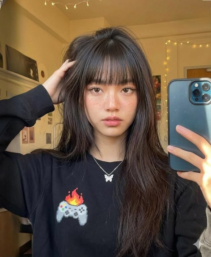 TUAN14 ❀ Sertifikat Member Selalu Aktif Bergabung Sekarang Gratis